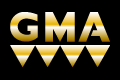 �S���t�p�i�������[�J�[GMA