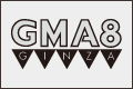 �S���t�V�~�����[�V�����o�[GMA8